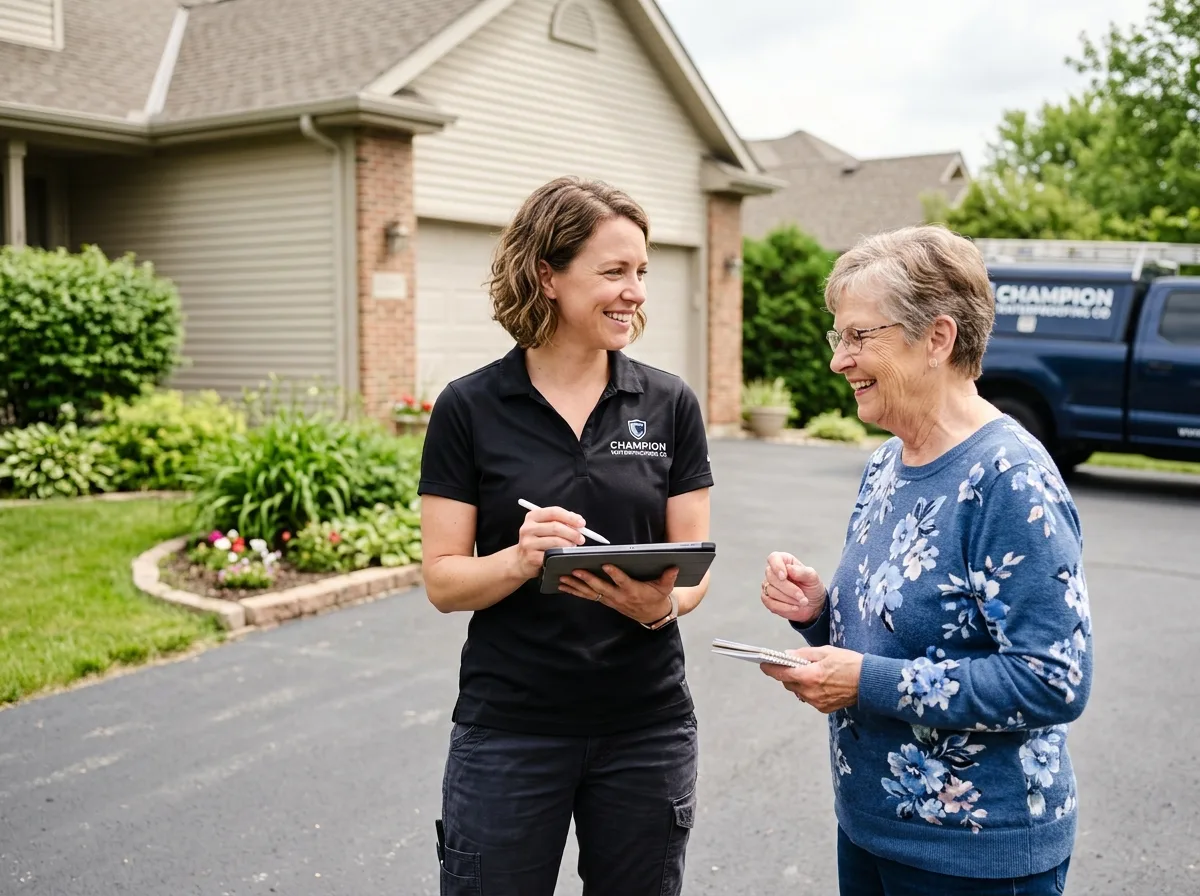 Basement Waterproofing Cumberland City, TN FAQs